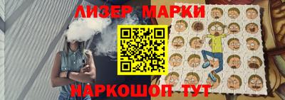 МДПВ Нальчик