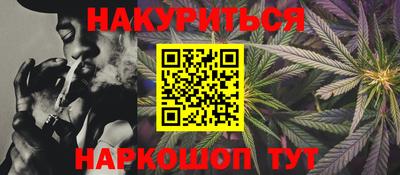 МДПВ Нальчик
