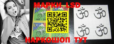 МДПВ Нальчик