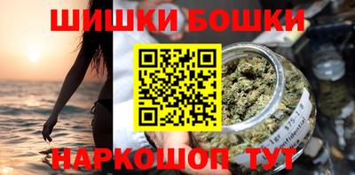 МДПВ Нальчик