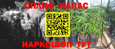 МДПВ Нальчик