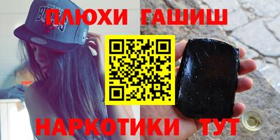 МДПВ Нальчик